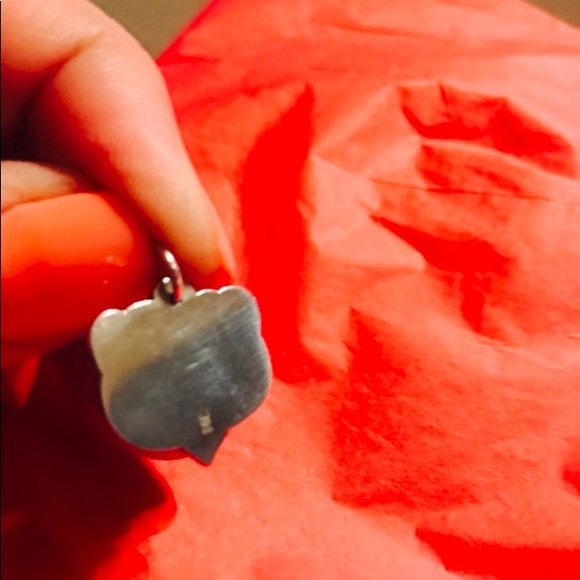 James Avery | Jewelry | James Avery 